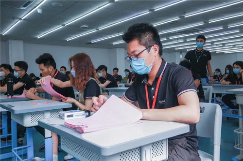 江山藝術文化培訓學校第一次工會會員大會圓滿結束，引領營利性民辦藝術培訓機構發展新篇章