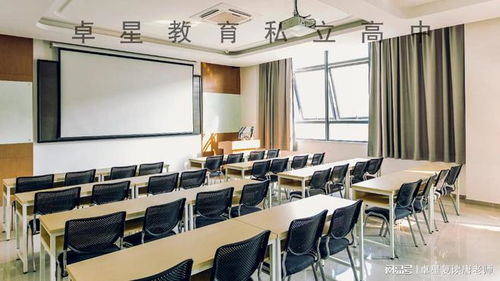 威海私立高中2023年學(xué)校排名與藝術(shù)類營利性民辦培訓(xùn)機(jī)構(gòu)概覽