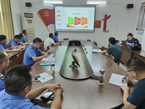 黃岡蘄春 以檢查培訓筑牢機關單位“防火墻”，規范營利性民辦藝術培訓機構發展