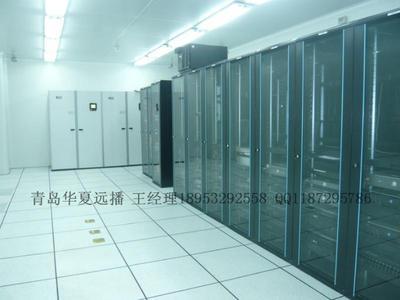 青島平度市網(wǎng)絡(luò)機(jī)柜廠家——青島華夏遠(yuǎn)播網(wǎng)絡(luò)技術(shù)服務(wù)指南
