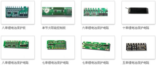 智邦國際簽約河南鄭州正方科技，攜手打造卓越網(wǎng)頁設(shè)計(jì)
